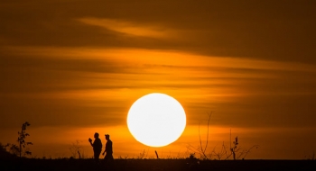 Depois de 34 anos, Brasil não tem horário de verão